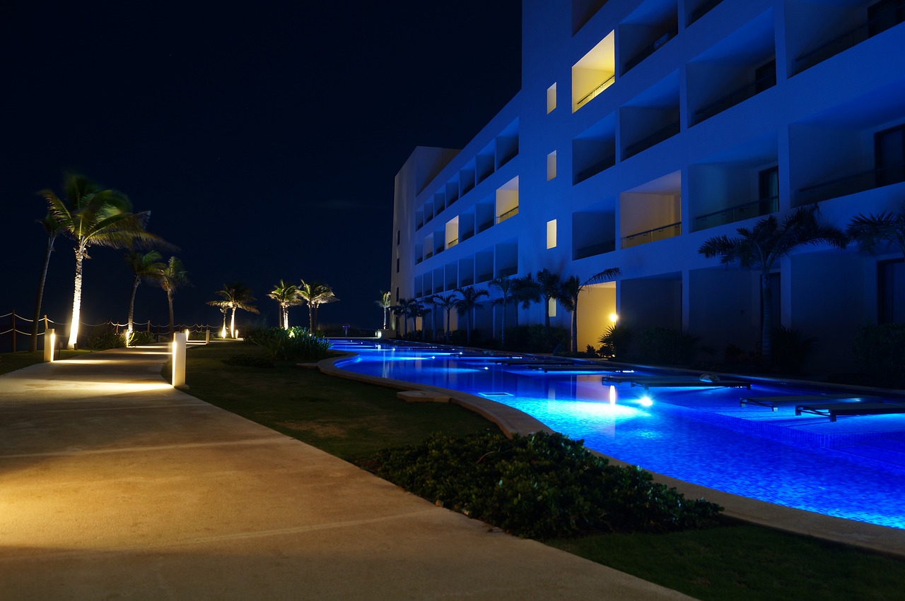 開(kāi)平東匯城最新動(dòng)態(tài)，城市發(fā)展的脈搏與未來(lái)展望