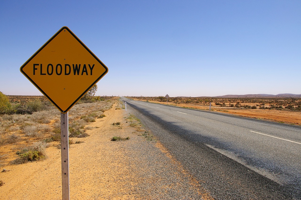 不記得 第15頁(yè)