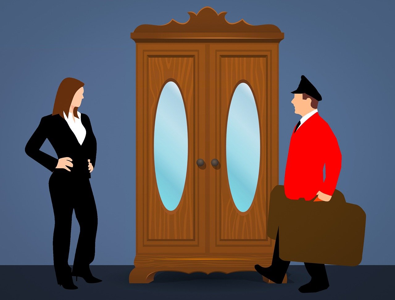 美少年學社最新一期，探索新時代少年的魅力風采