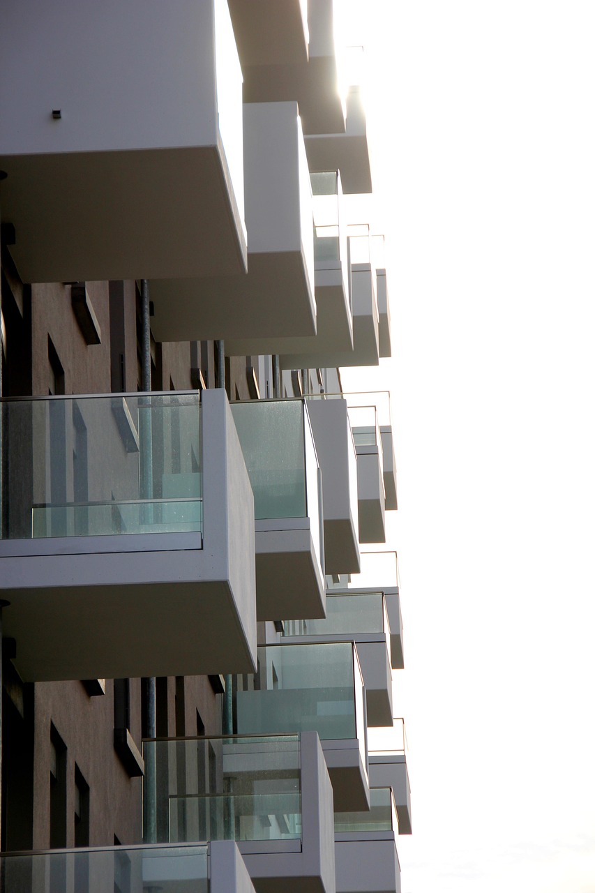 龍江花園水庫最新進(jìn)展，建設(shè)動態(tài)、未來展望全解析