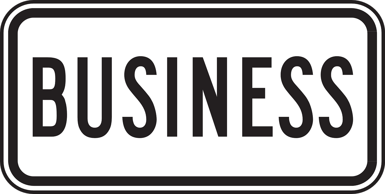 楊哥揭秘彩票行業(yè)最新動態(tài)與趨勢，最新消息一覽無余