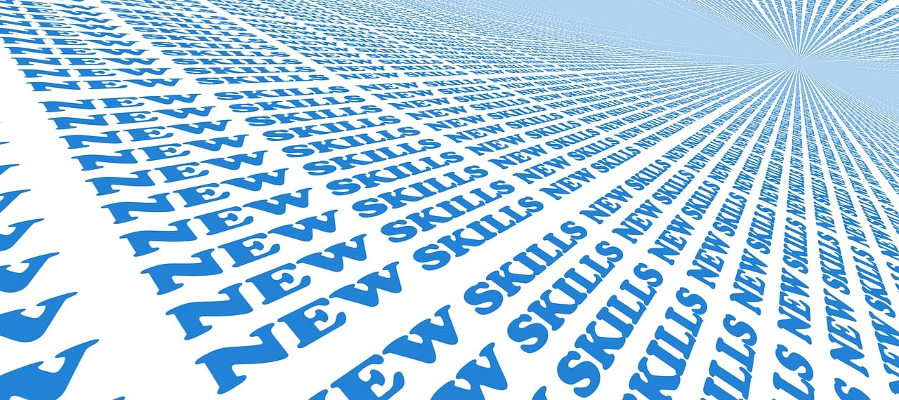 山西省組織部最新公示，深化人才隊伍建設(shè)，助力高質(zhì)量發(fā)展