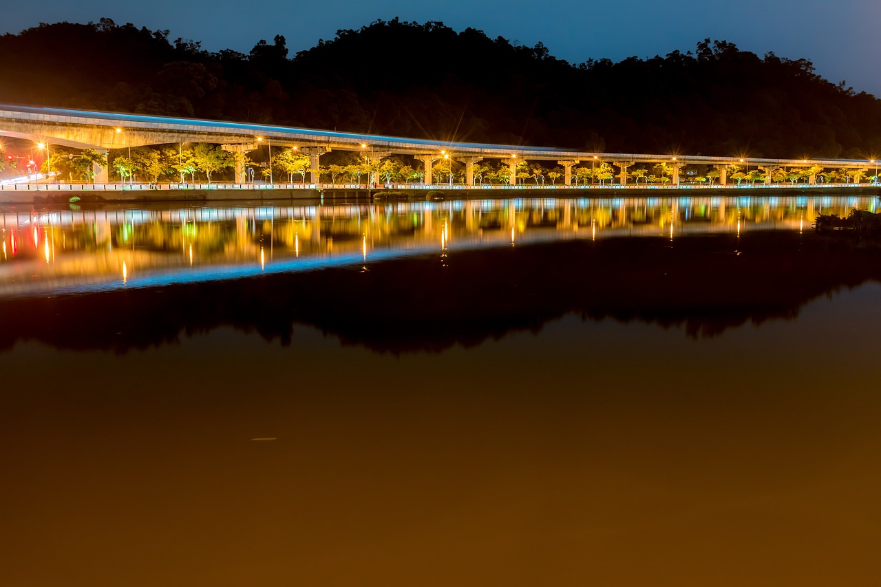 南充依城郡最新動態(tài)全面解讀