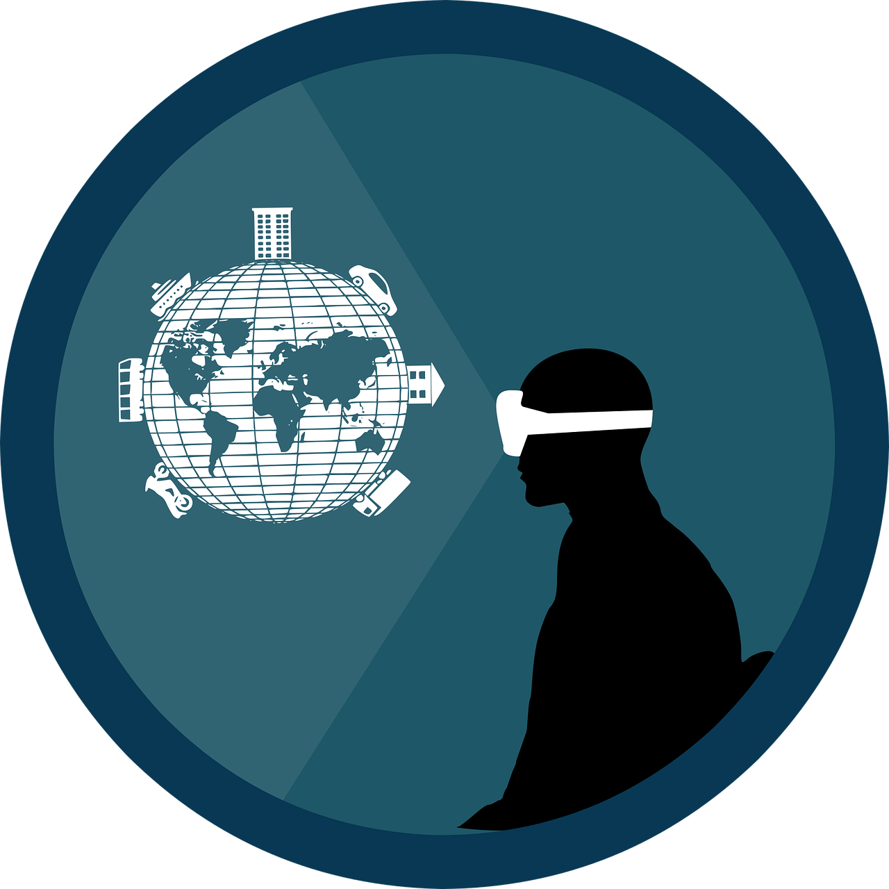 南陽(yáng)非法集資最新進(jìn)展，揭露真相與未來展望揭秘之路