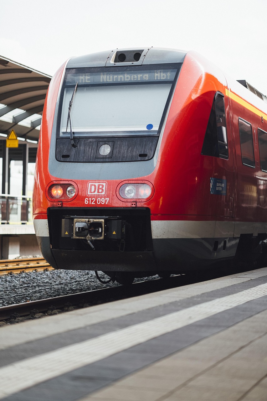 平谷城鐵最新站點(diǎn)消息，區(qū)域交通發(fā)展迎來(lái)新脈動(dòng)