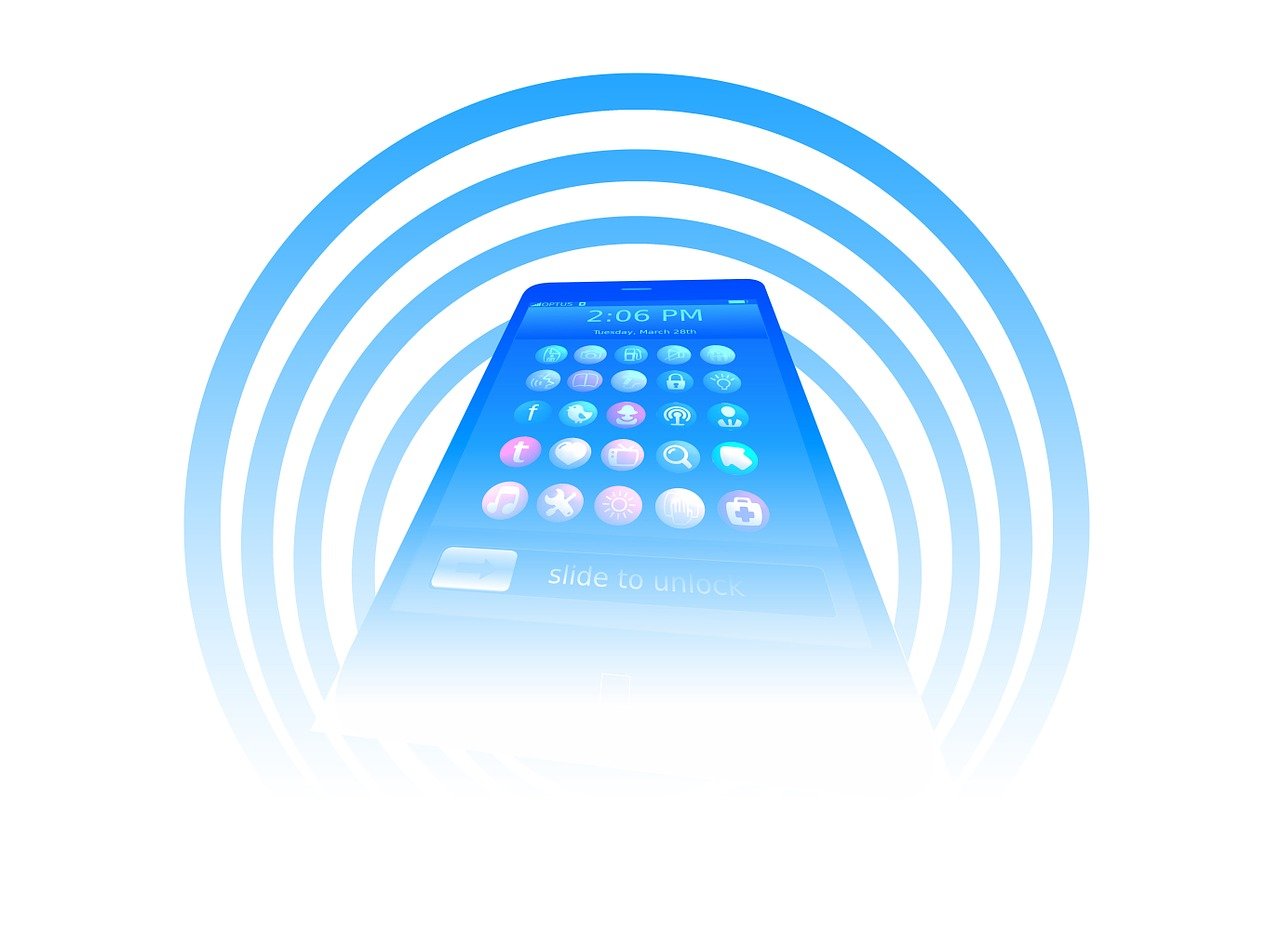 最新駕考科目五消息揭秘，變化與發(fā)展全解析