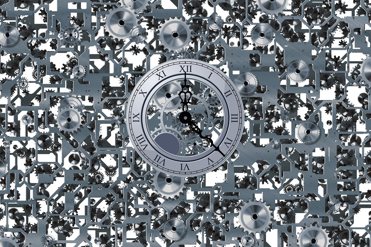 紀(jì)元說交通最新一期，城市交通的新挑戰(zhàn)與未來發(fā)展趨勢探討