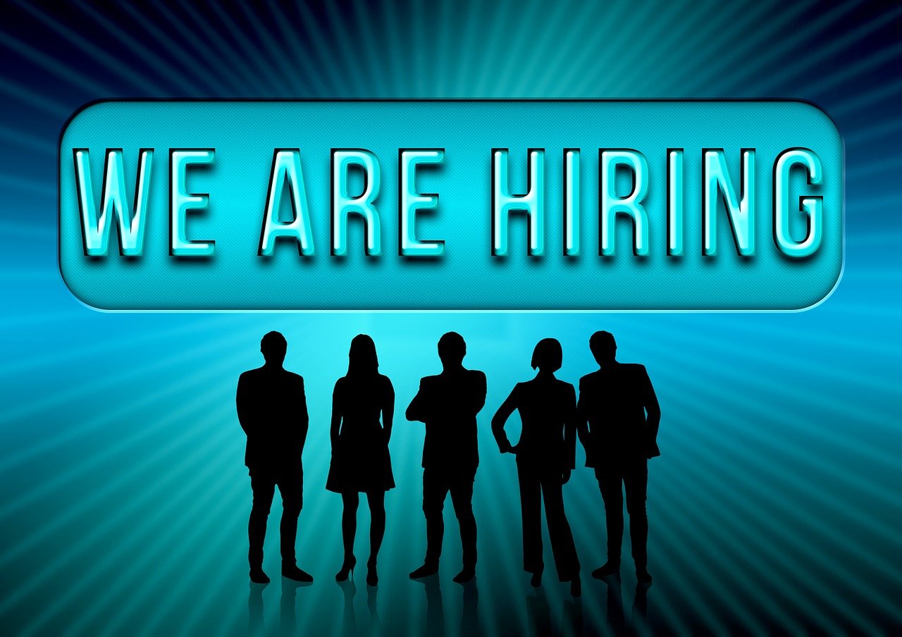 沙井古河最新招聘信息揭秘，職業(yè)發(fā)展機遇探討與求職指南