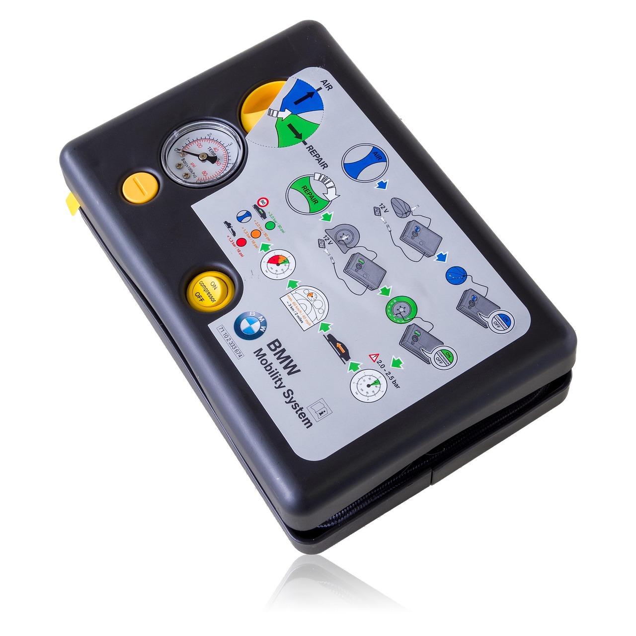 華為Mate 9最新系統(tǒng)更新深度解析，新功能與用戶體驗(yàn)探討