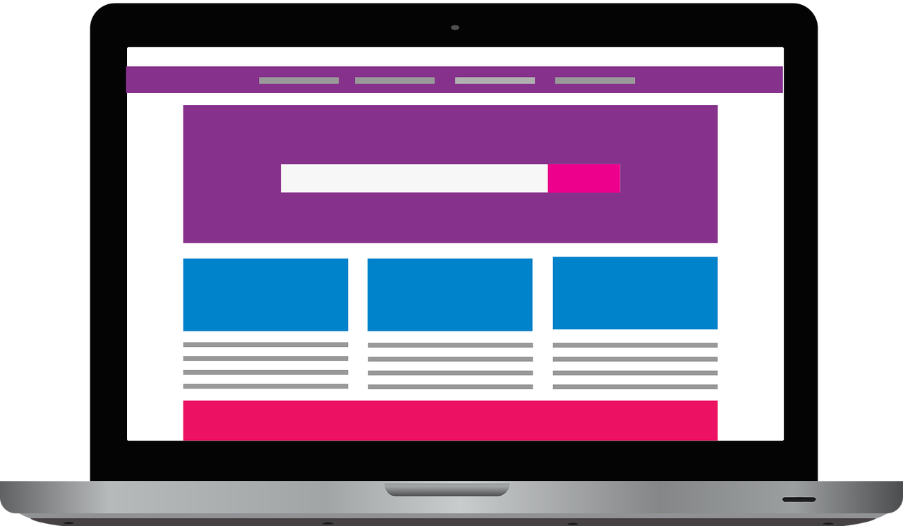 張魯軍最新動(dòng)態(tài)，持續(xù)引領(lǐng)行業(yè)發(fā)展的杰出領(lǐng)導(dǎo)者