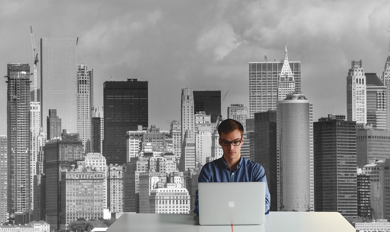 漯河小李莊最新進展，城市新面貌崛起與未來展望