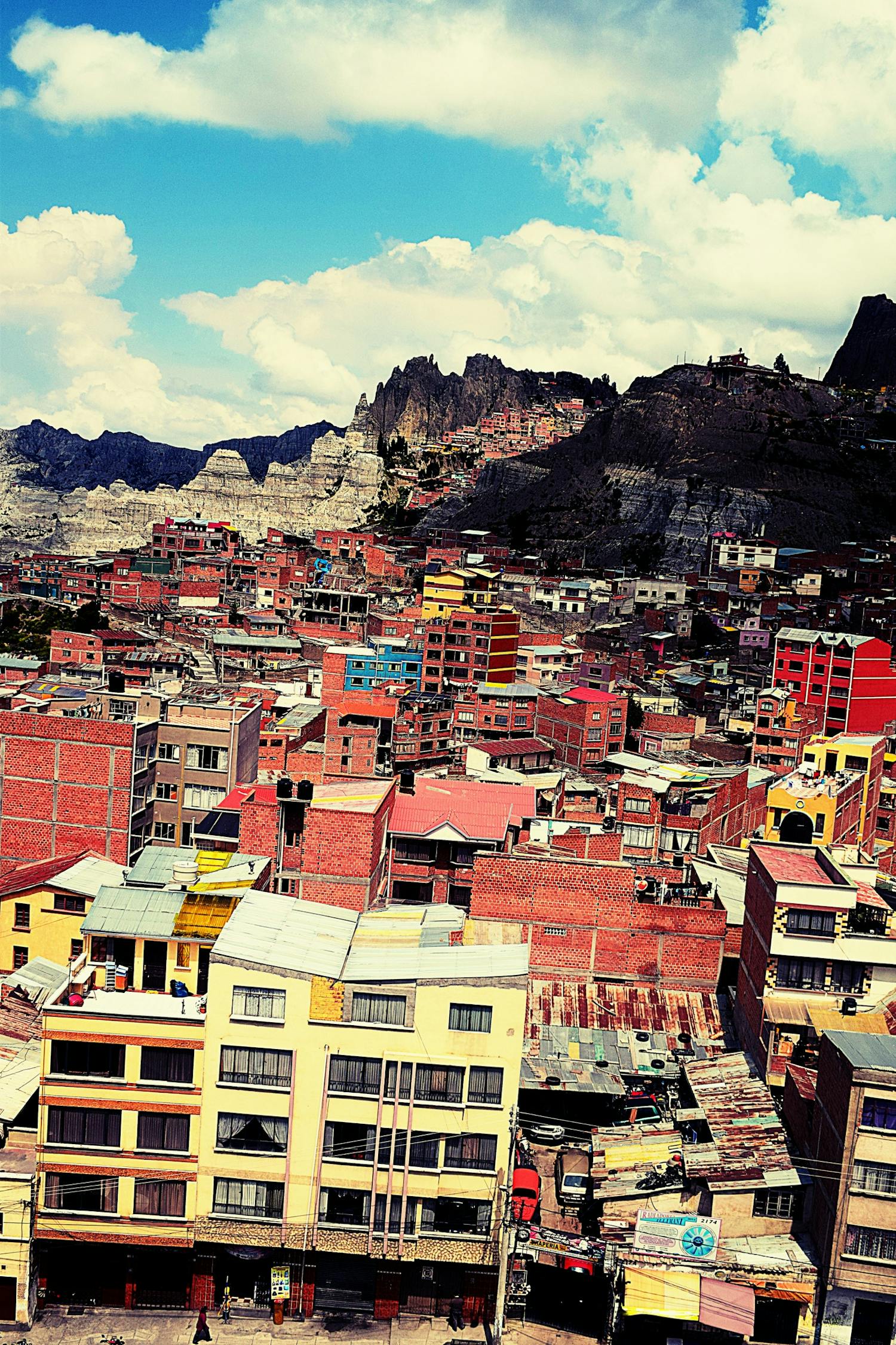 門頭溝棚戶區(qū)改造最新進展，重塑城市面貌，區(qū)域振興助力行動