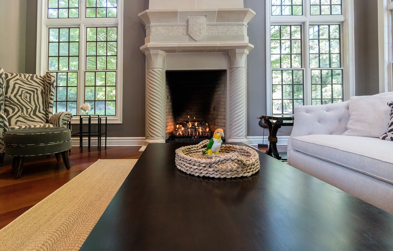 最新掛墻電視柜設(shè)計(jì)與美學(xué)探討，時(shí)尚款式與實(shí)用美學(xué)的完美結(jié)合