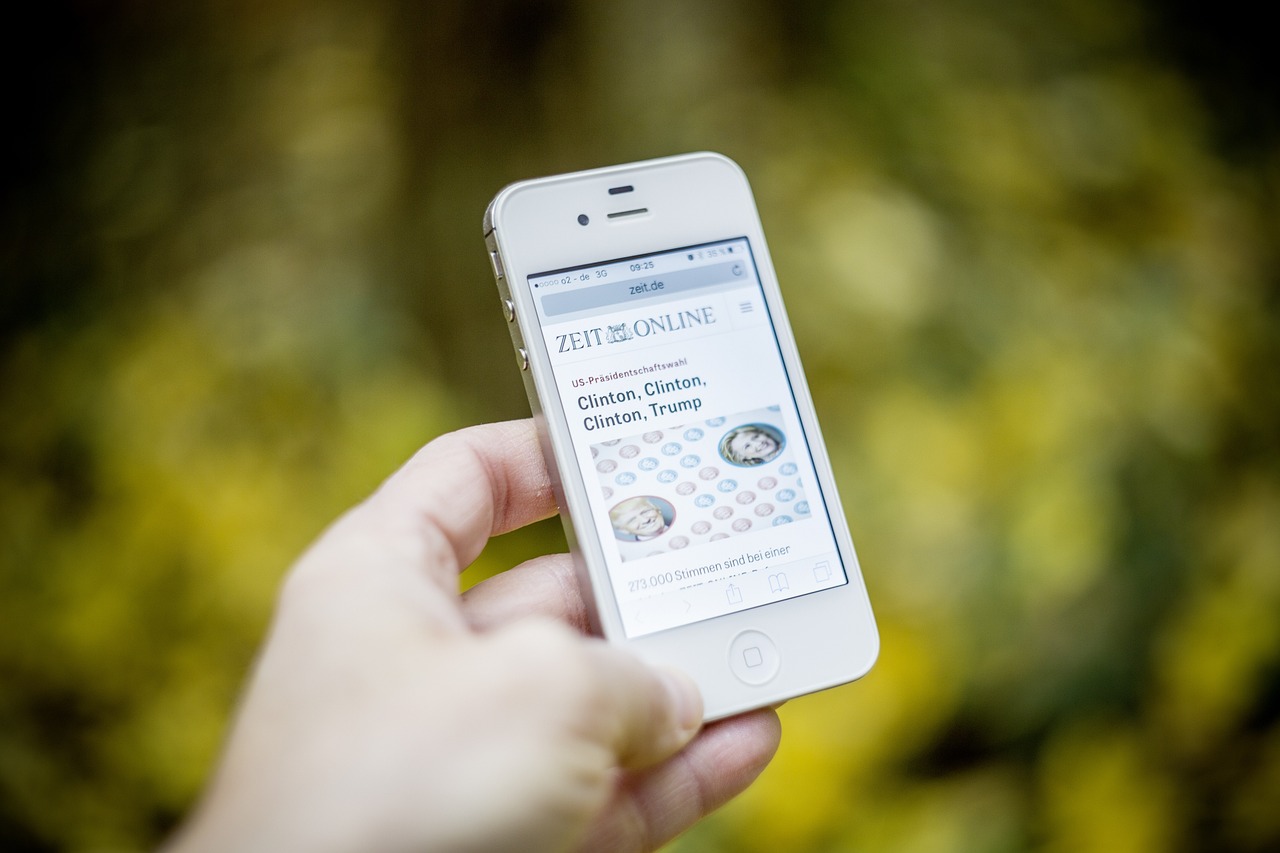 HTC 2013最新款手機(jī)，科技與時(shí)尚的完美融合