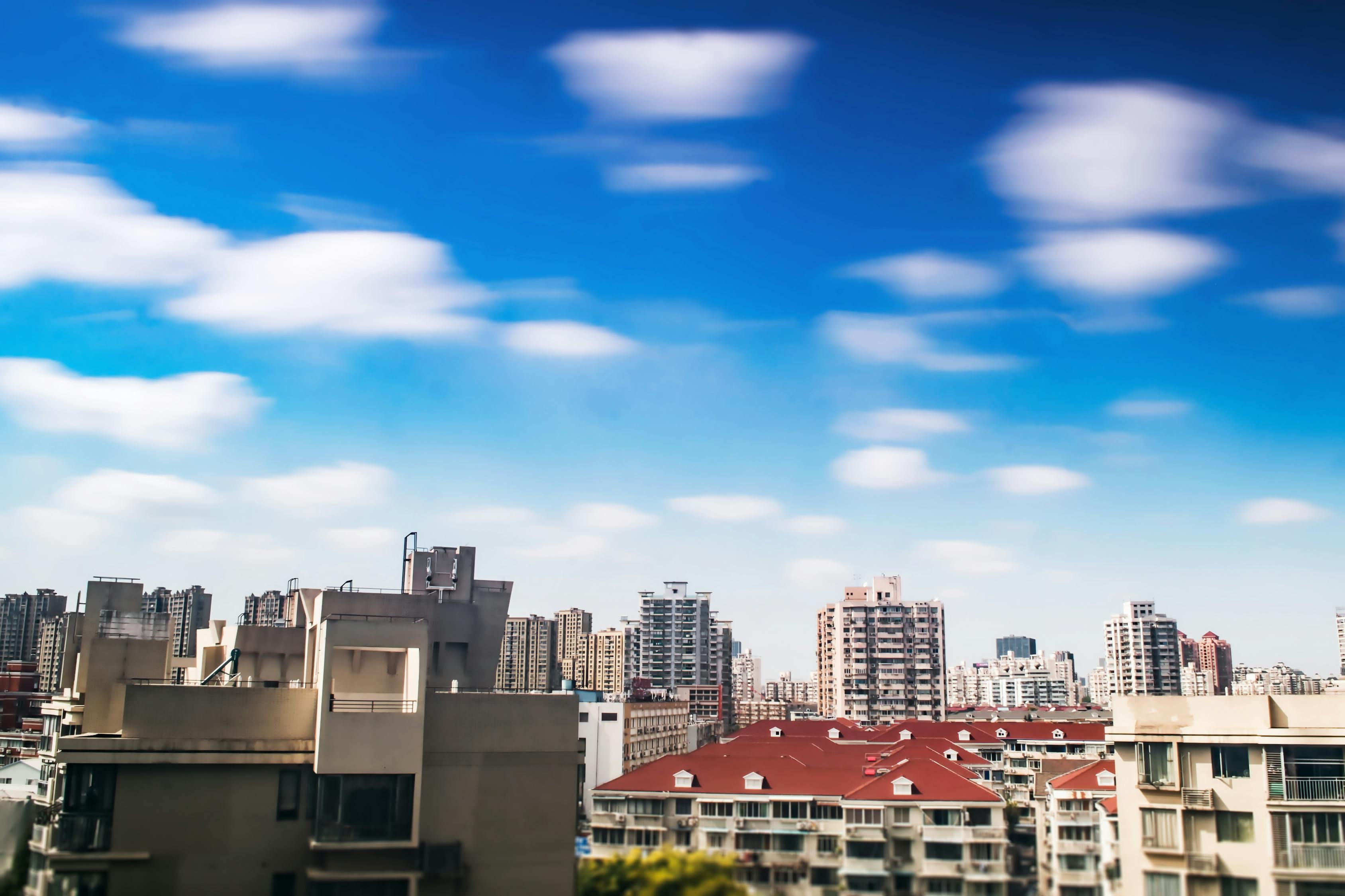 宿豫區(qū)仰化鎮(zhèn)最新規(guī)劃揭秘，現(xiàn)代化城鎮(zhèn)的繁榮宜居藍(lán)圖