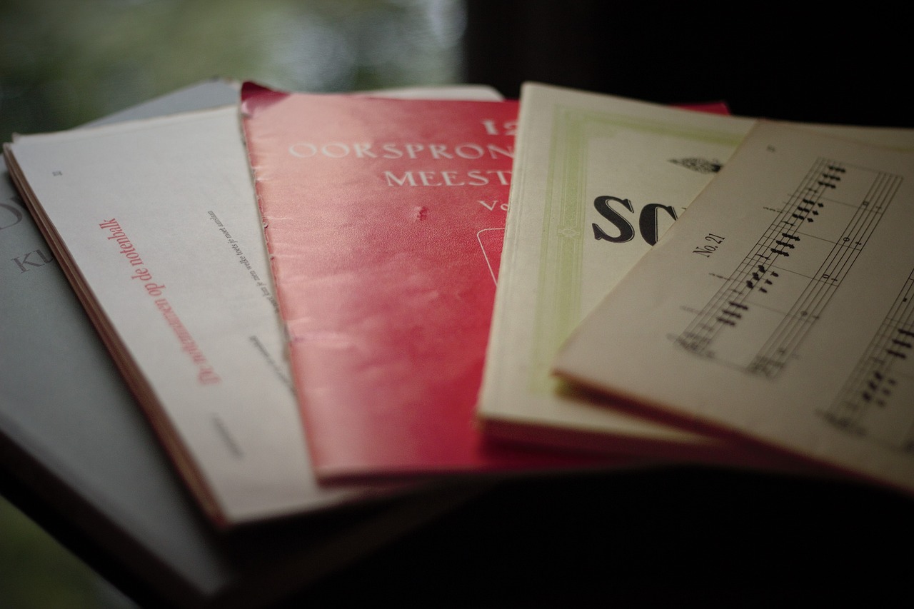 閩清縣教育局深化教育改革，推進(jìn)素質(zhì)教育新發(fā)展公告