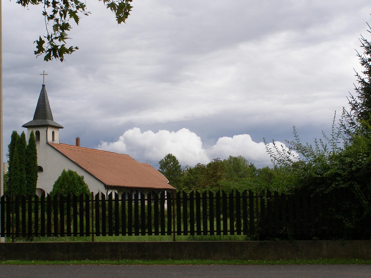 茌平劃區(qū)最新進(jìn)展，城市發(fā)展的嶄新篇章啟動(dòng)