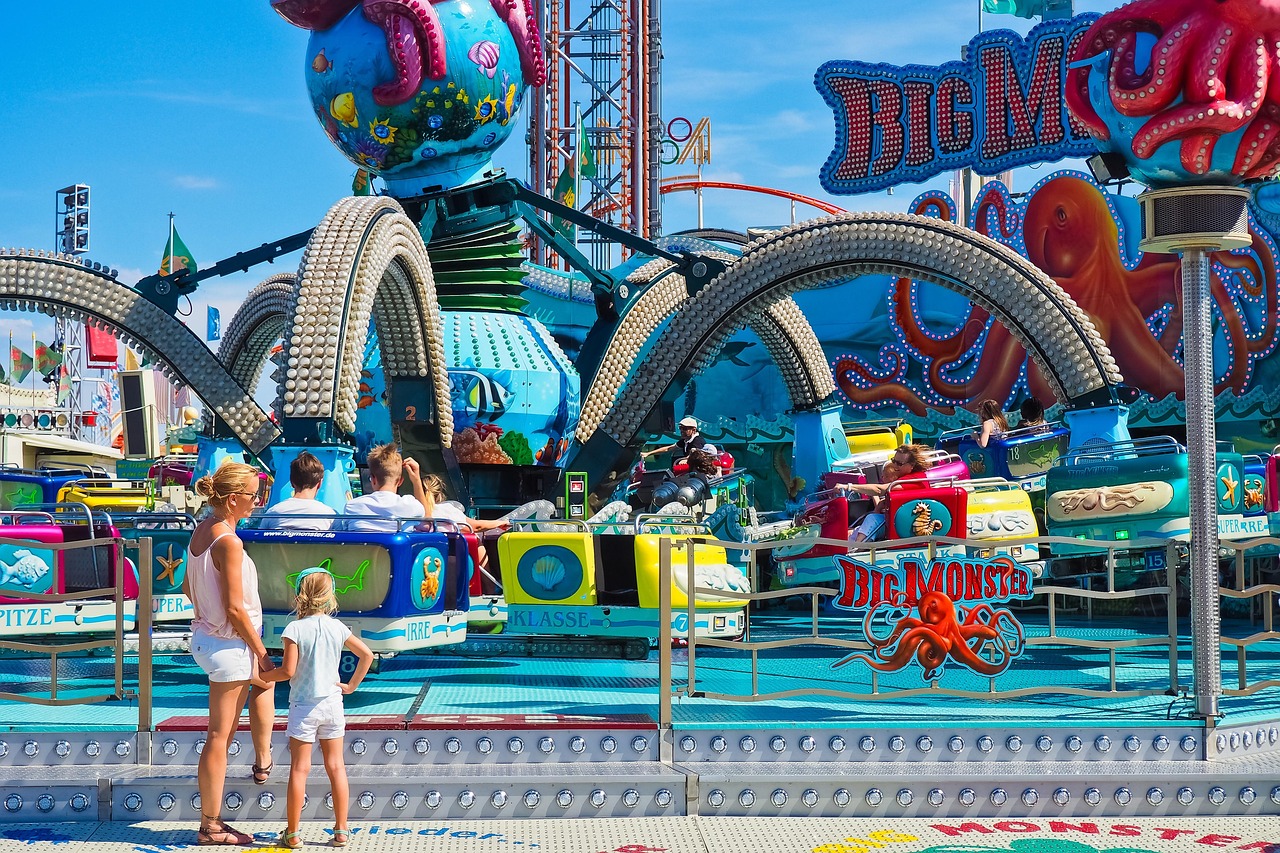 歡樂看Faintv4.0最新版，重新定義家庭娛樂體驗的新選擇