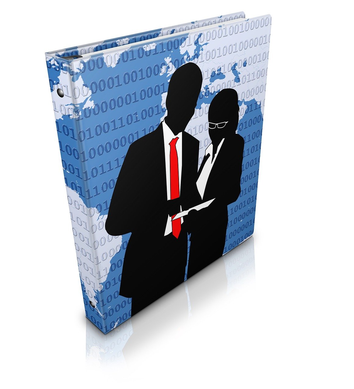 神華永州電廠最新進展報告，最新動態(tài)與更新概述