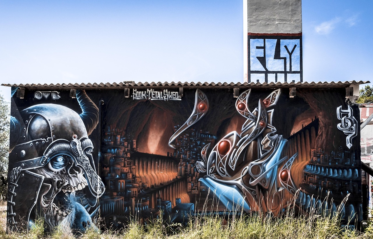 濟(jì)陽出租房最新動(dòng)態(tài)更新，最新房源消息速遞