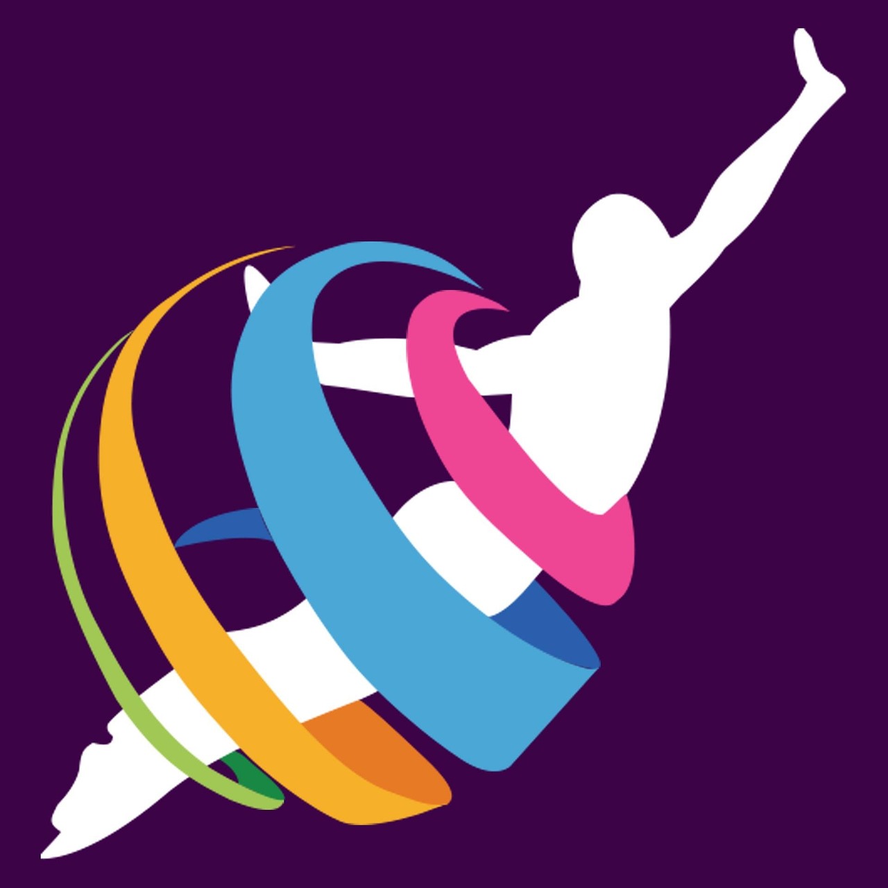 通遼萬達(dá)招聘最新動態(tài)，職位空缺與職業(yè)發(fā)展機(jī)遇揭秘