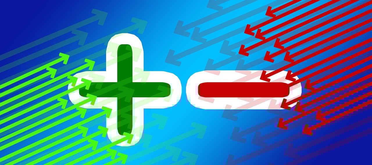 ?；凡裼凸芾磙k法最新解讀，全面解析新規(guī)內(nèi)容與實(shí)施要點(diǎn)