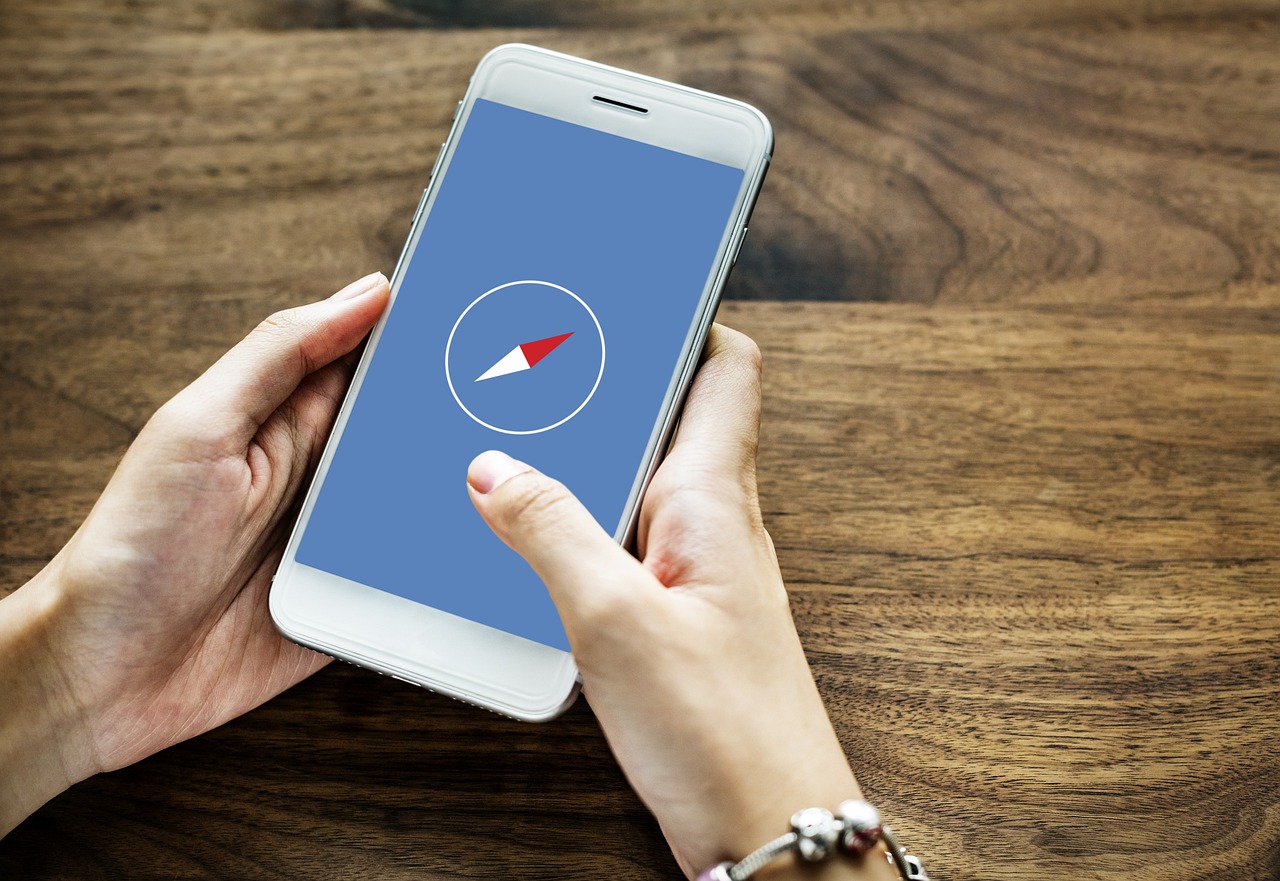 高德離線導(dǎo)航手機(jī)版下載最新，革新之選，導(dǎo)航領(lǐng)域的領(lǐng)先應(yīng)用