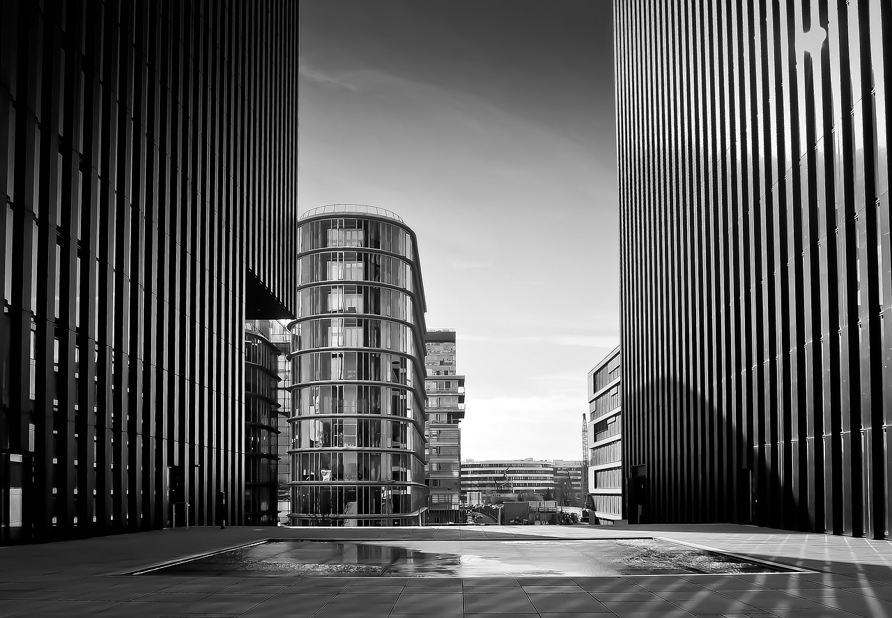 九龍坡白市驛最新規(guī)劃揭秘，塑造未來城市新面貌