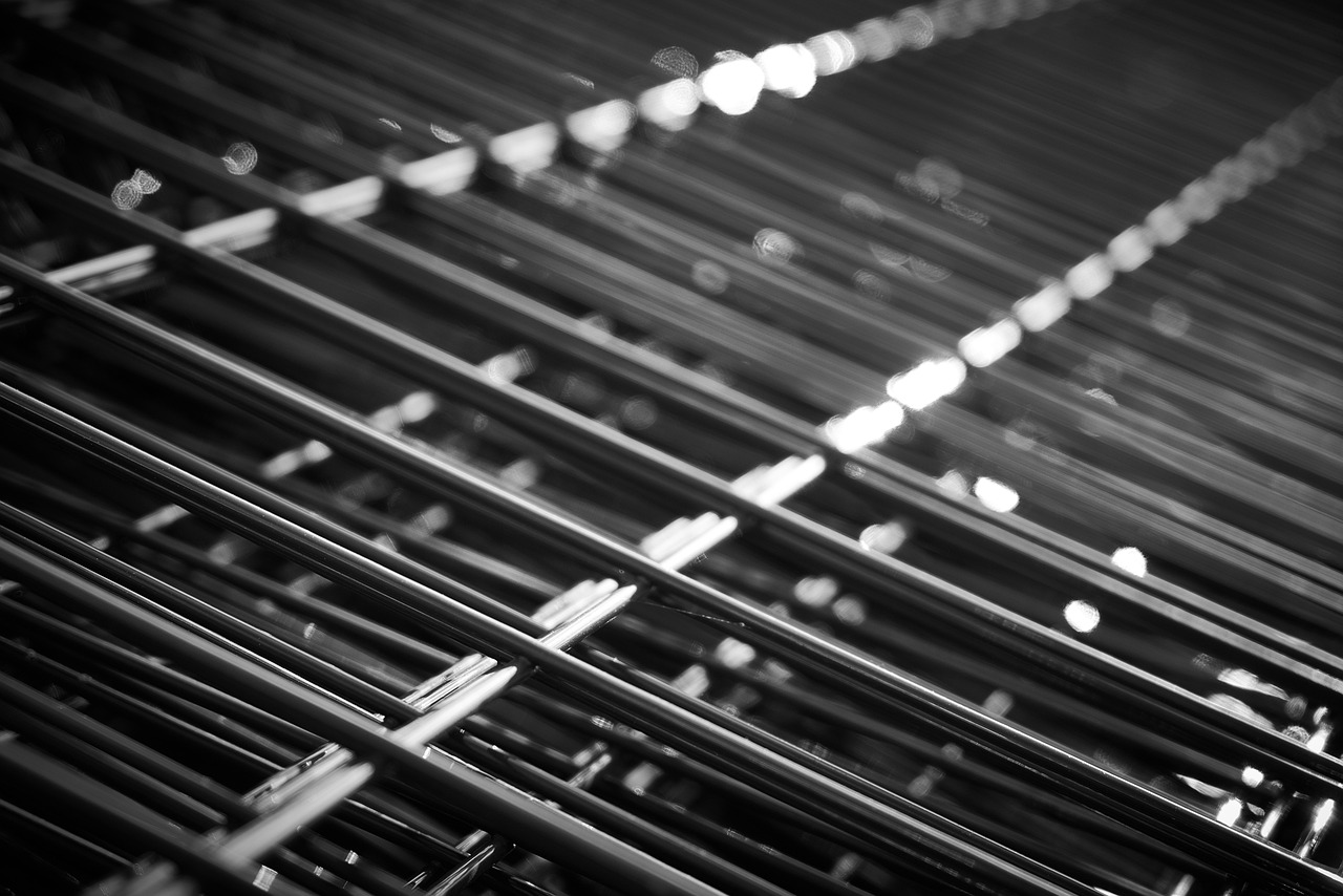 鄭萬高鐵建設(shè)進展順利，助力區(qū)域經(jīng)濟發(fā)展，最新進展報告