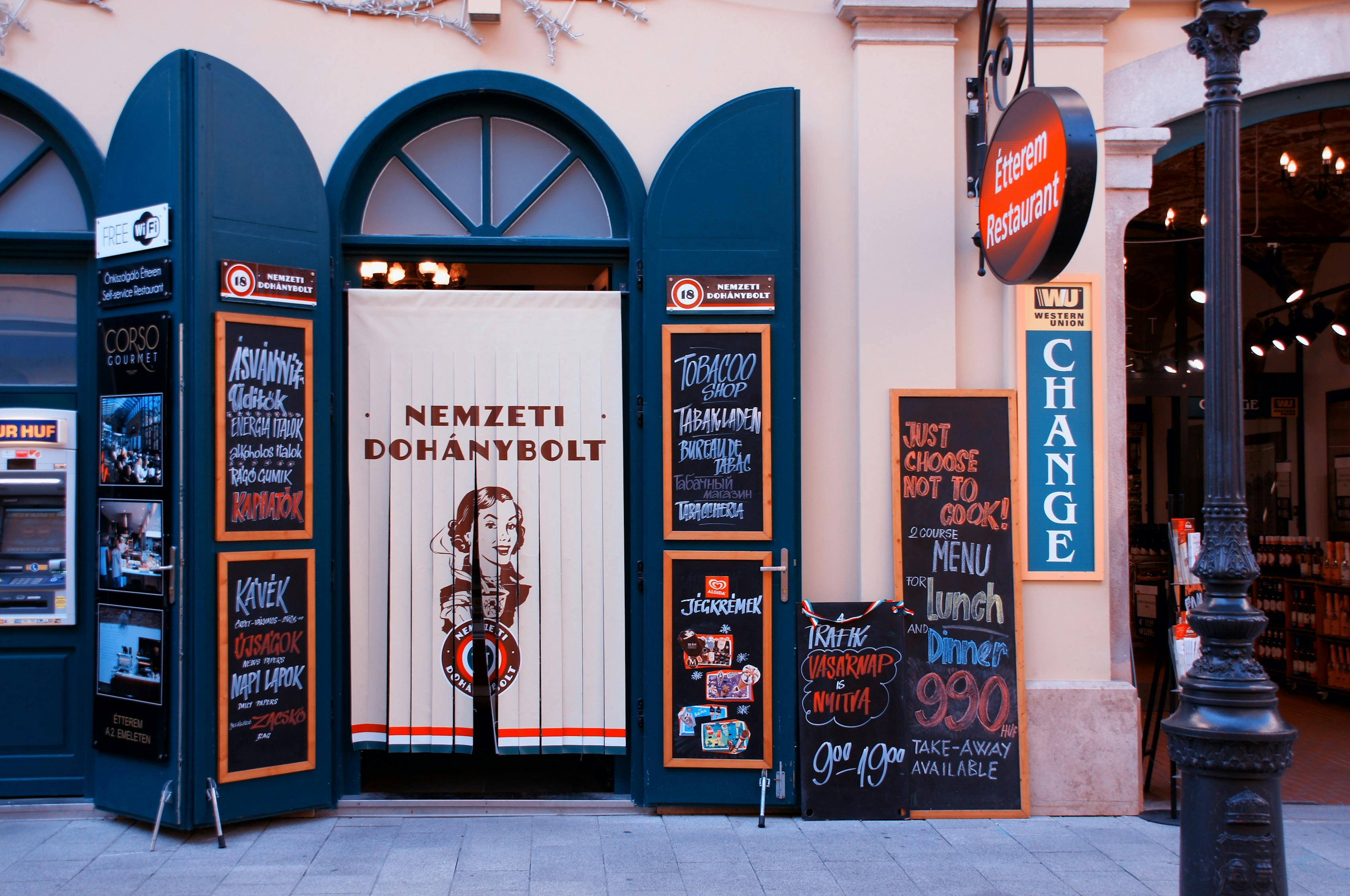 十堰大洋五洲最新動態(tài)，城市發(fā)展的脈搏與未來展望展望