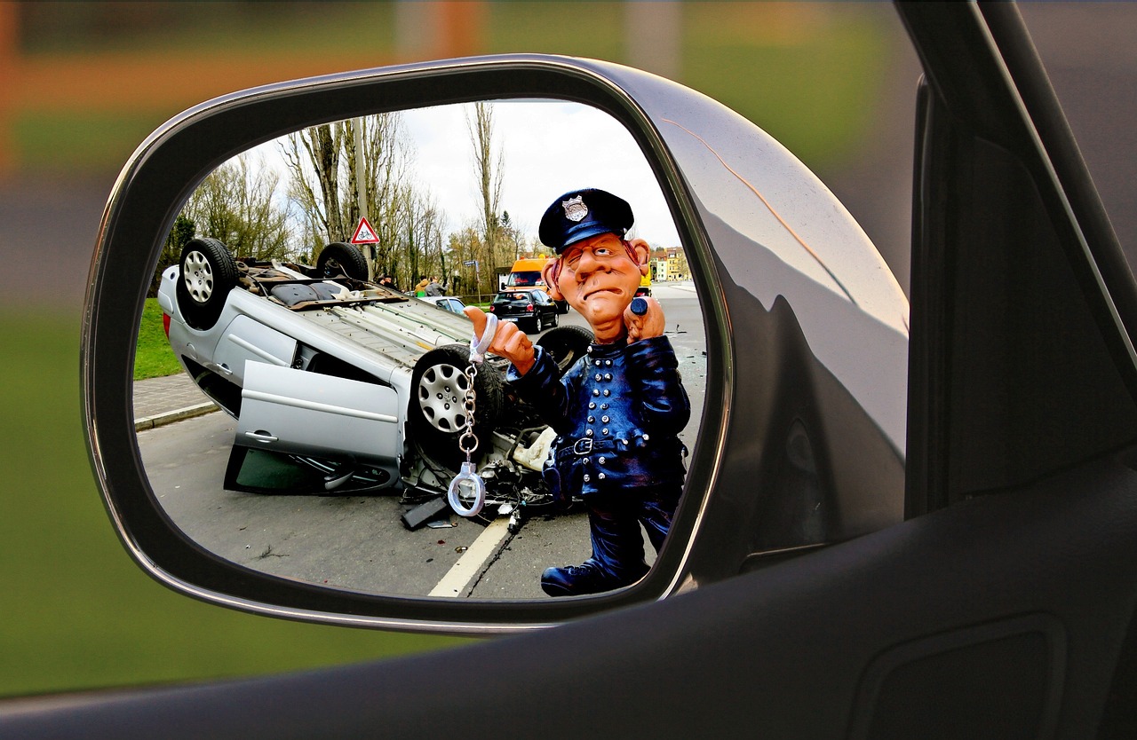 永城交通事故最新更新，事故進(jìn)展及現(xiàn)場情況報(bào)道