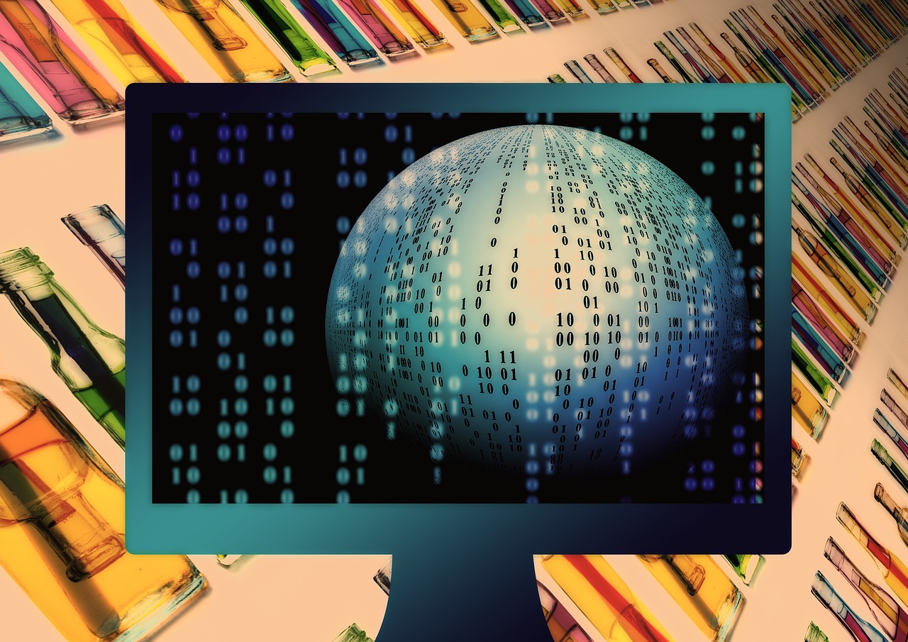 探索最新97se網(wǎng)址，走進世界的新地址