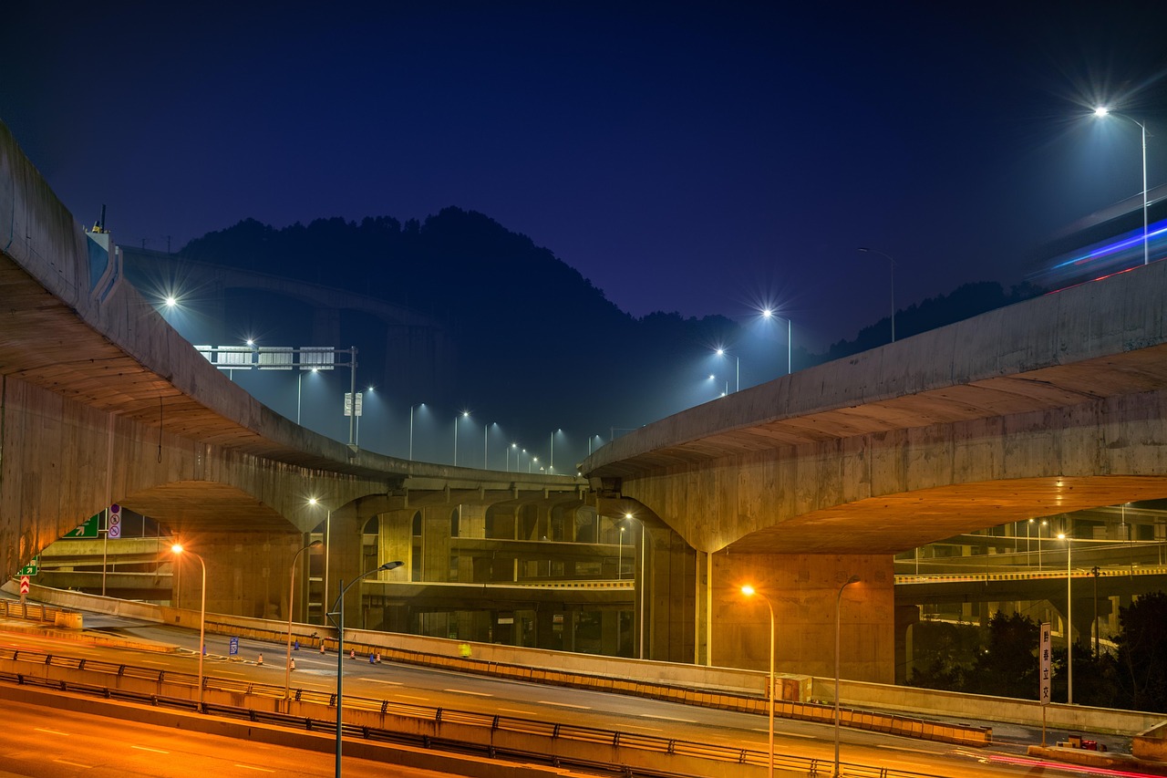 沾會(huì)高速公路最新動(dòng)態(tài)更新，最新消息披露