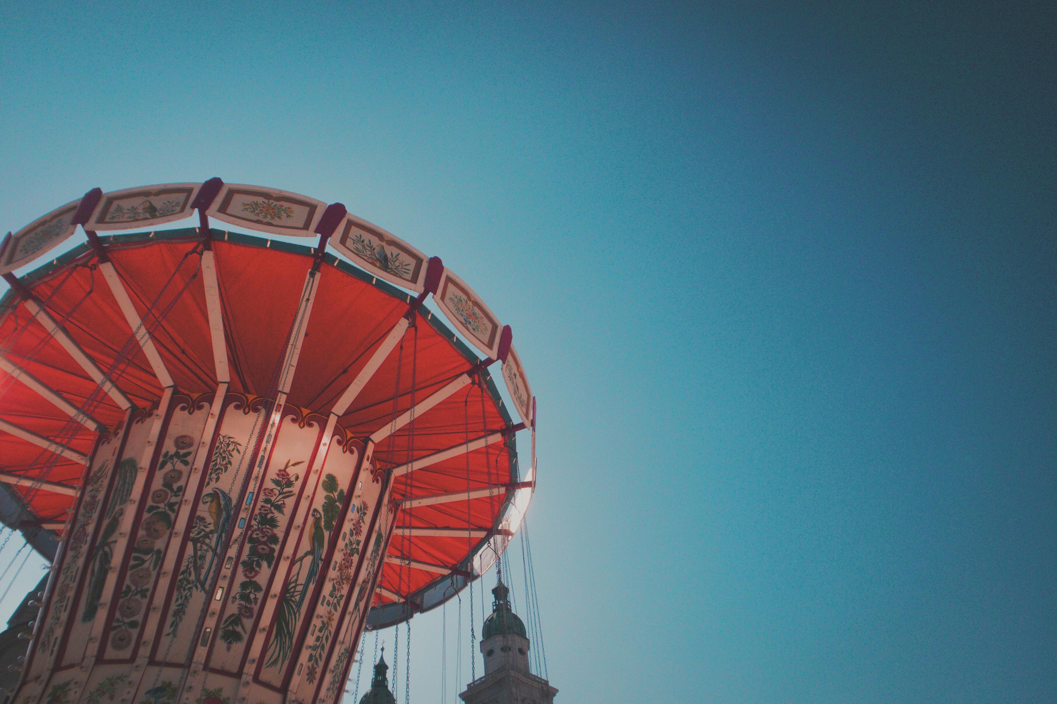 保定隸都景苑最新消息深度解析，最新動(dòng)態(tài)與解讀