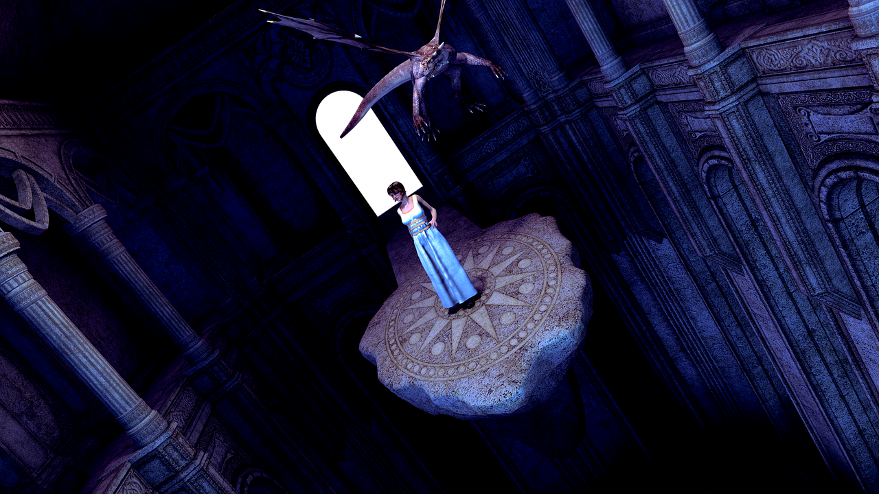 杭州女子離奇消失案最新進(jìn)展揭秘，搜尋與線索持續(xù)更新