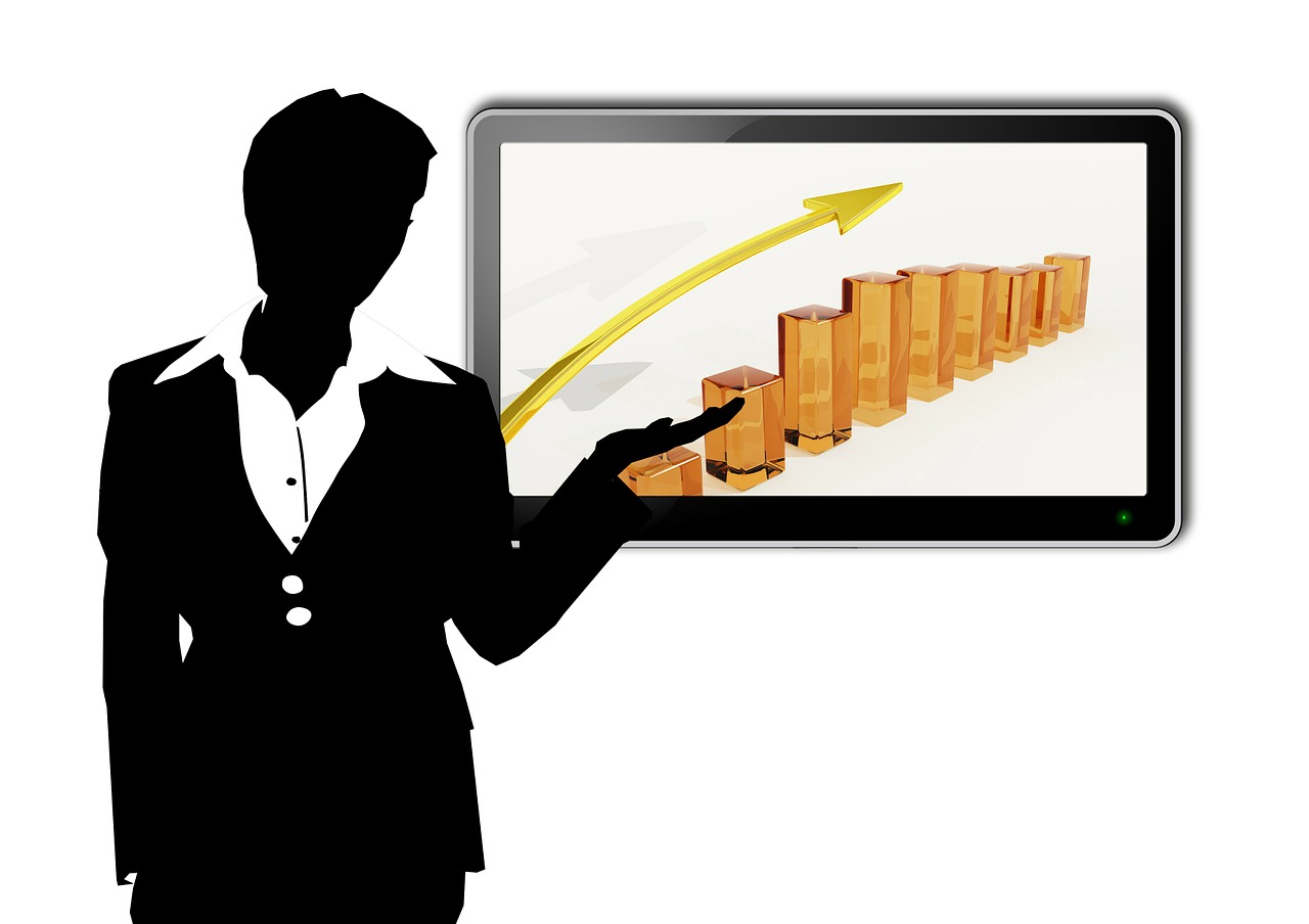 南充市鄭和平最新動(dòng)態(tài)，深入探索與解析