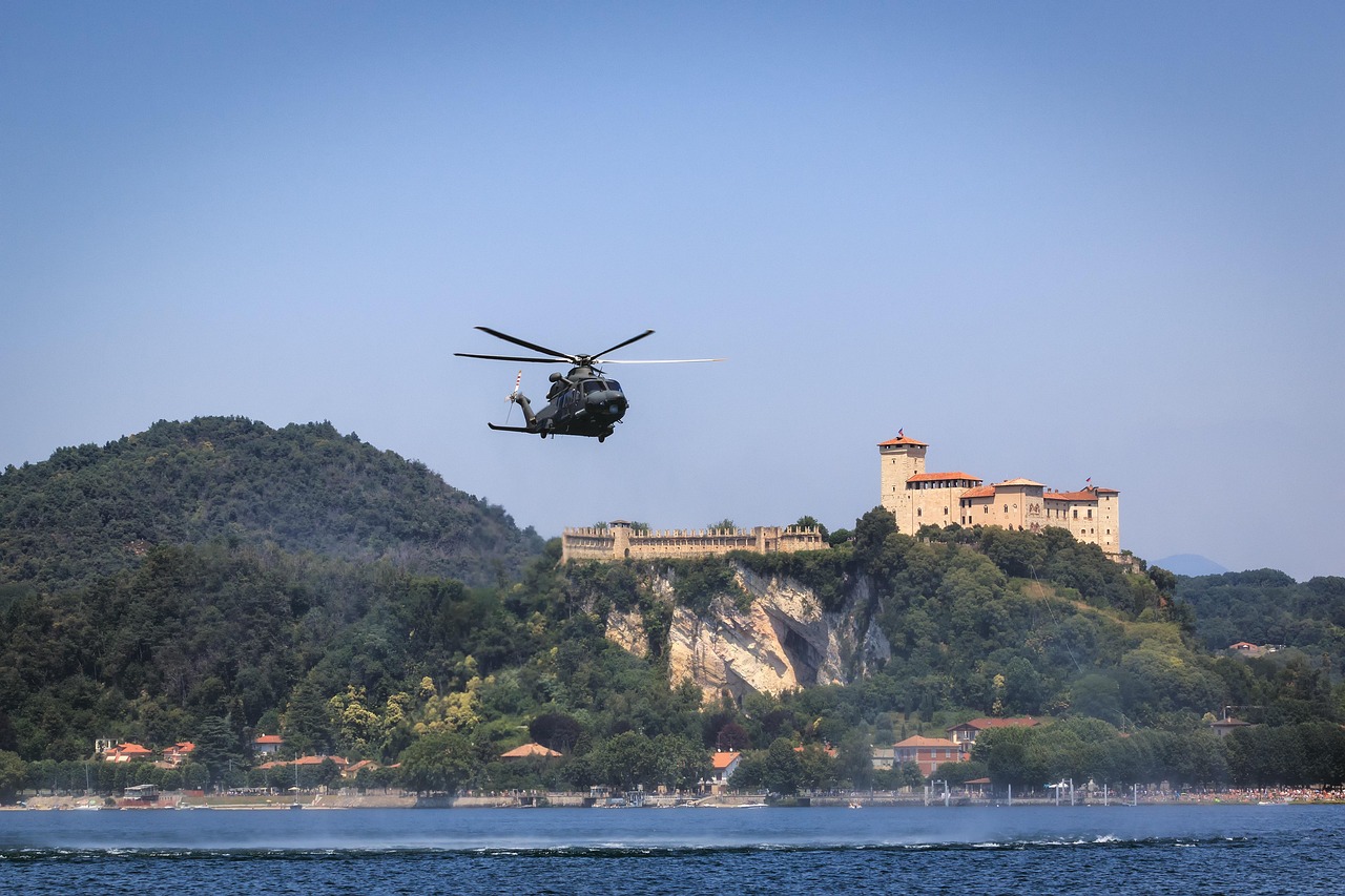奧迪Q5召回最新消息全面解析及車主指南，最新動態(tài)與應(yīng)對策略