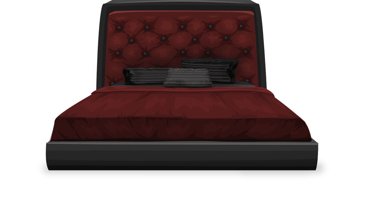 一品恒勝最新款沙發(fā)，時尚與舒適的完美融合