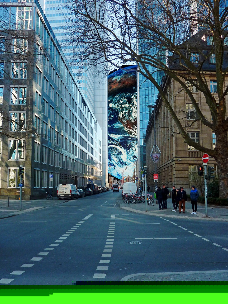 睢寧付樓高鐵最新動態(tài)全面解讀