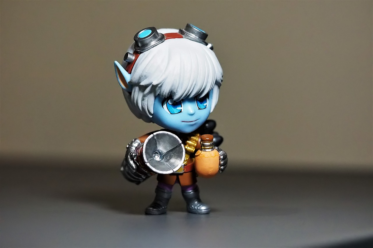 三國殺傳奇最新通用碼，開啟游戲新篇章，玩家的福音