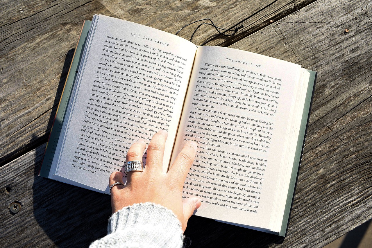 最新手機(jī)優(yōu)化大師，提升性能，優(yōu)化用戶體驗(yàn)