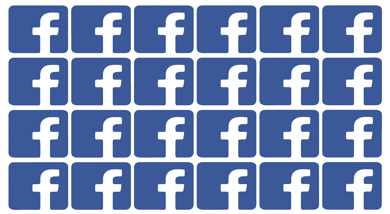 2025年2月 第10頁