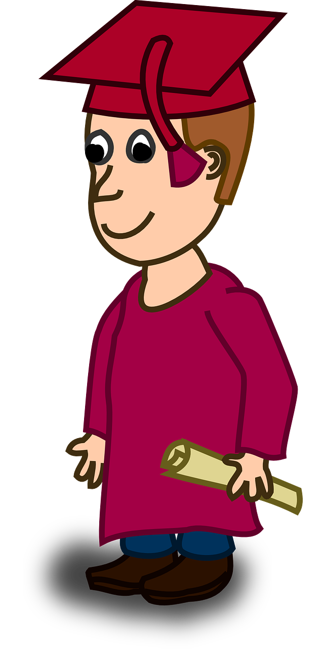 湖北大學合并最新動態(tài)，邁向高水平教育資源整合之路