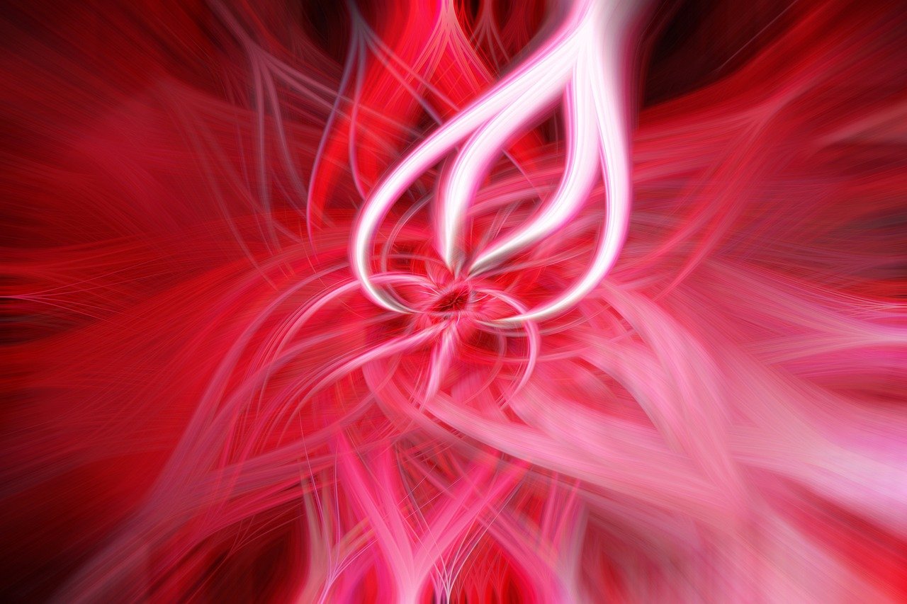 宿州S404省道最新動態(tài)，建設(shè)進展、影響及未來展望