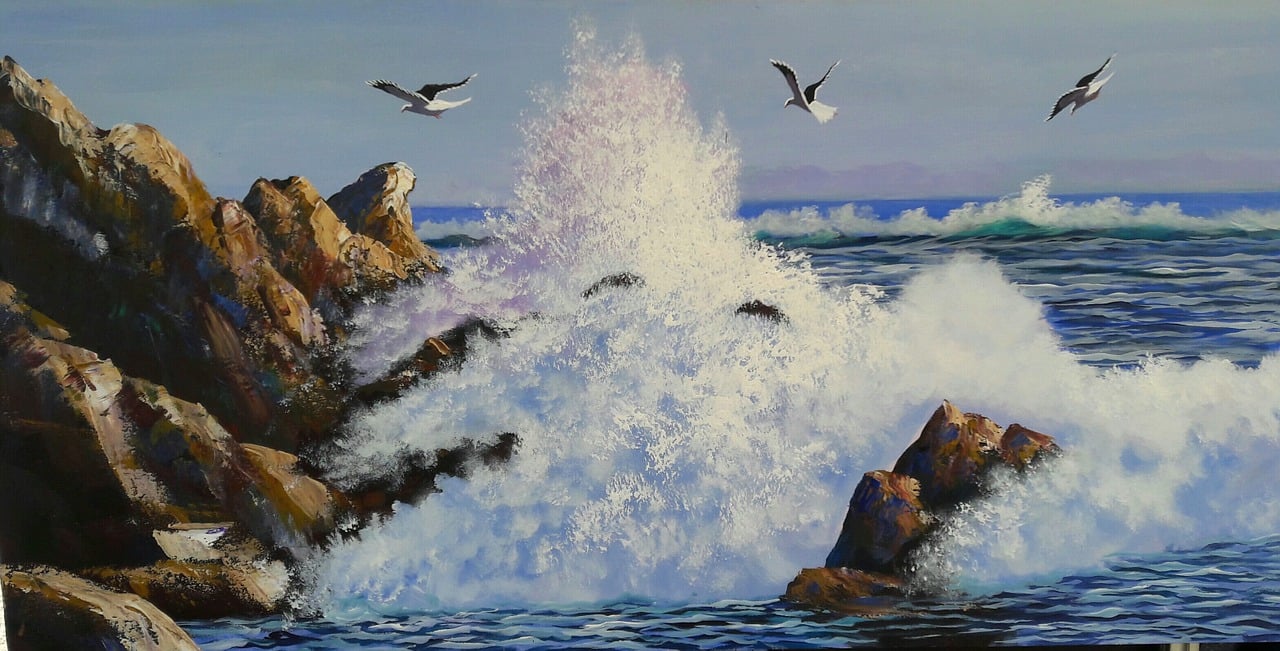 濟(jì)南漢峪金谷最新動(dòng)態(tài)，城市明珠閃耀發(fā)展之路