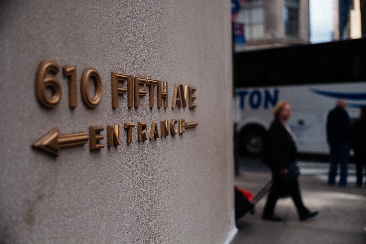 韓城市人事變動(dòng)重塑未來城市力量的一步