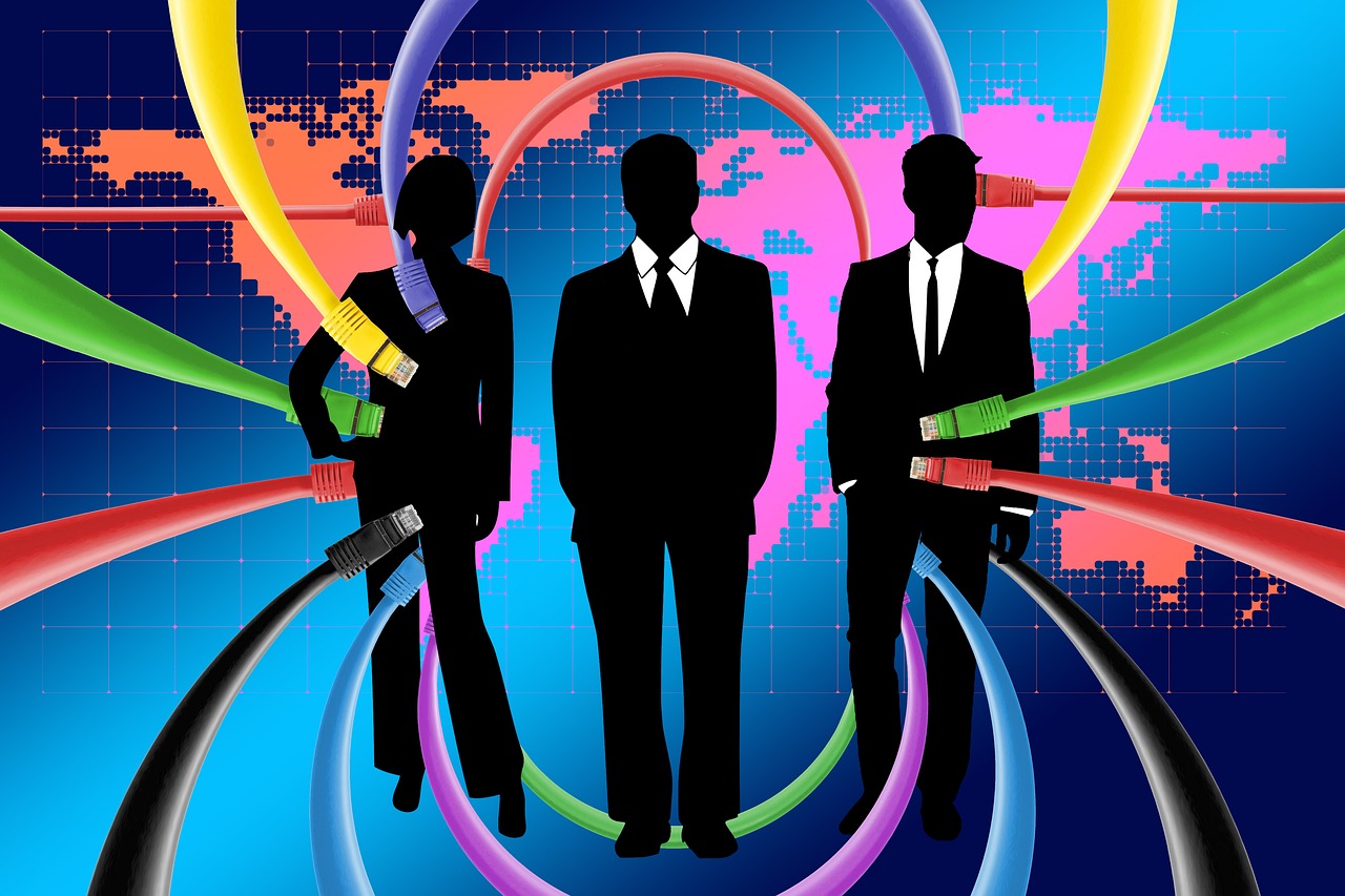 中韓關(guān)系最新消息，薩德系統(tǒng)發(fā)展動(dòng)態(tài)分析與關(guān)系走向觀察