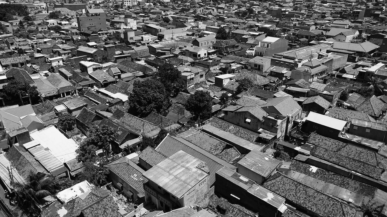 興仁縣波陽鎮(zhèn)最新消息全面解讀與更新