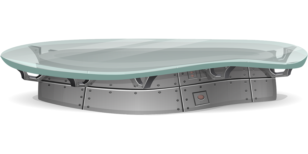 只剩驕傲 第9頁