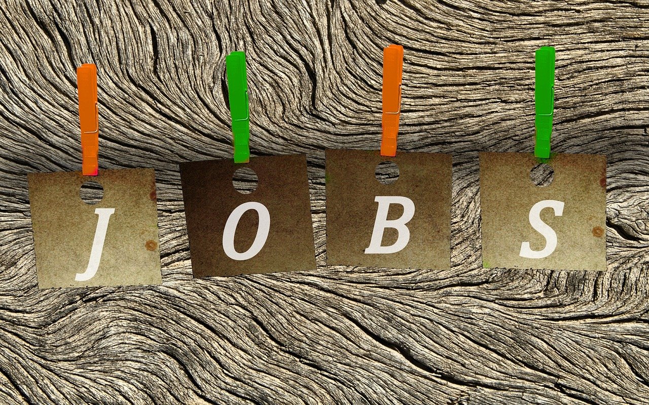 重慶華威人才網(wǎng)最新招聘動(dòng)態(tài)，探索職業(yè)發(fā)展無(wú)限機(jī)遇